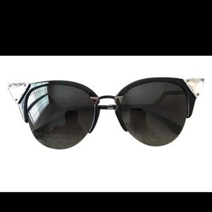 FENDI su glasses